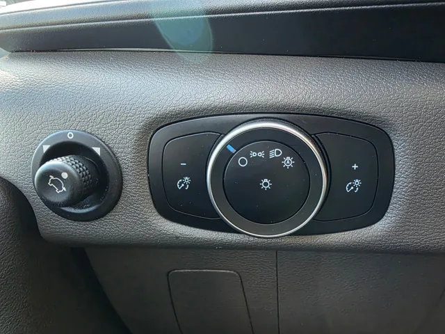 2021 Ford Transit Van Base - Photo 75