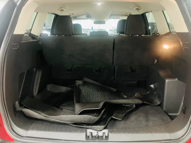 2018 Ford Escape SE photo 18