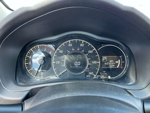 View 25