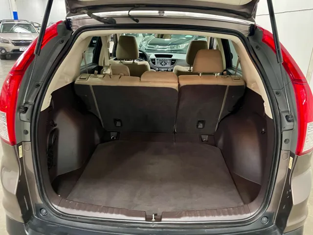 View 9