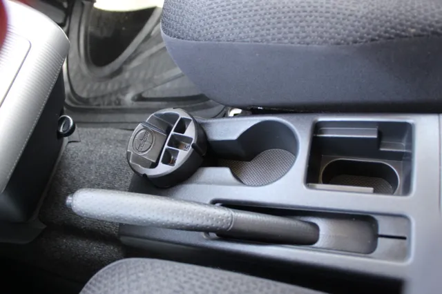 2008 Scion xB photo 17