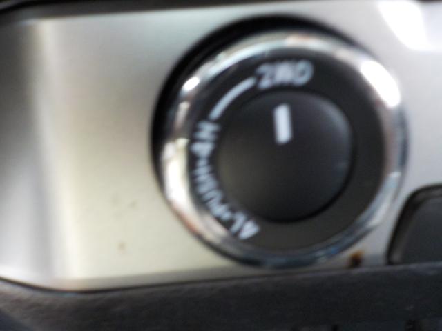 2022 Toyota Tacoma SR5 photo 18