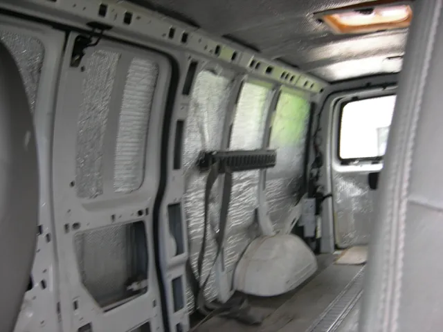 View 12