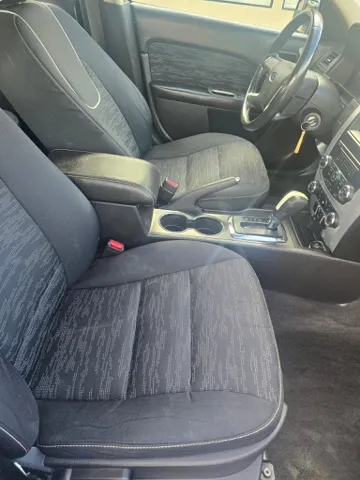 Photo 19