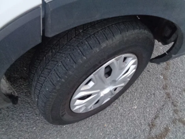 2019 Ford Transit Passenger Van XLT - Photo 13