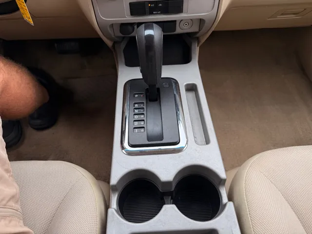 View 20
