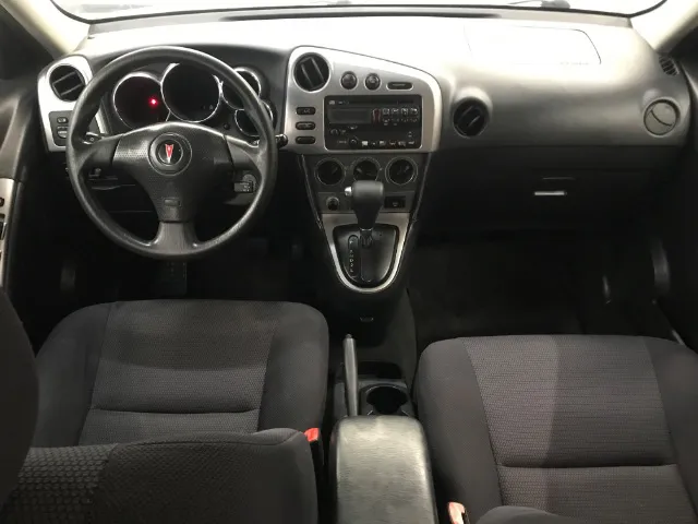 View 7