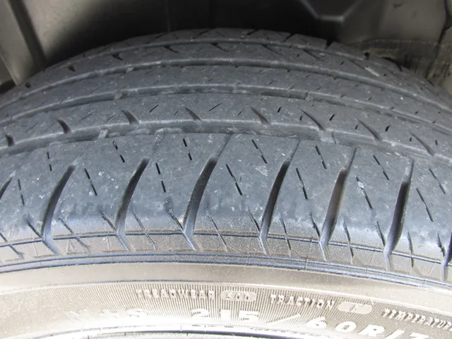 2016 Jeep Patriot Latitude - Photo 8