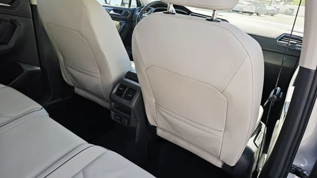View 46