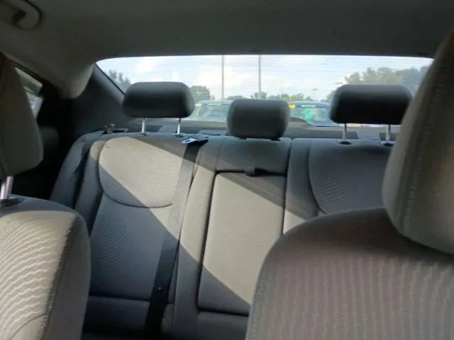 View 14