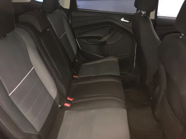 View 9