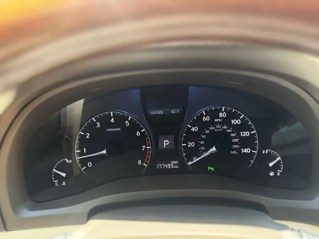 2013 Lexus RX 350 - Photo 38