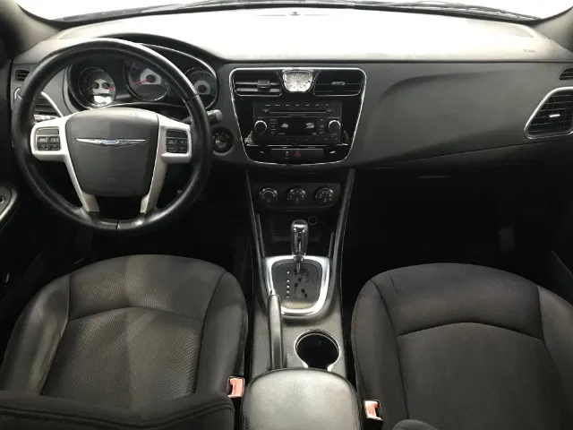 View 7