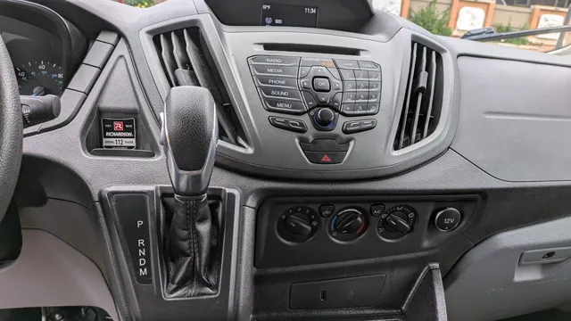 View 21