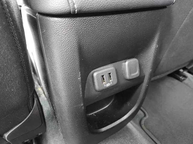 2021 GMC Canyon Elevation - Photo 25