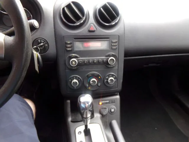 View 8