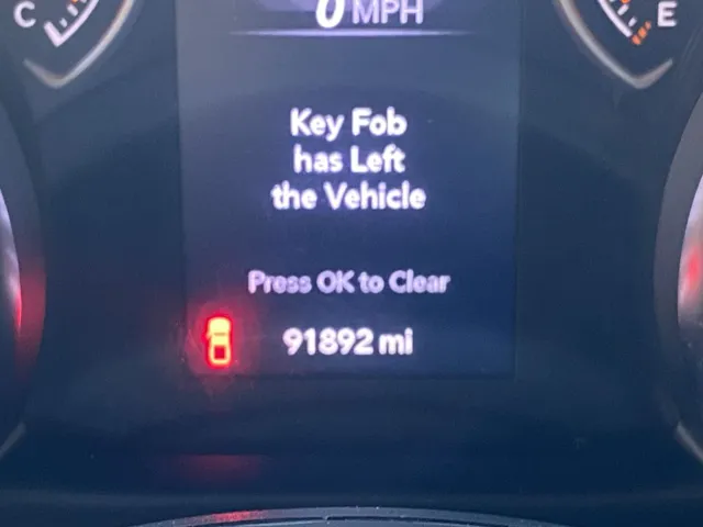 2022 Jeep Gladiator Sport S photo 3