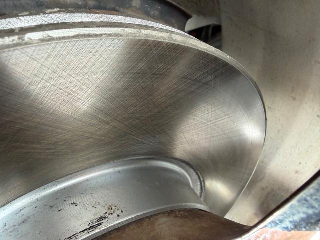 2014 Hyundai Elantra GT 