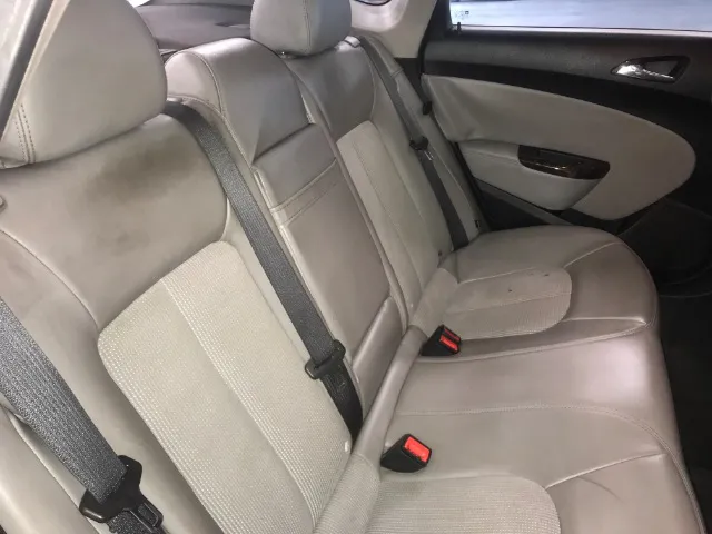 View 9