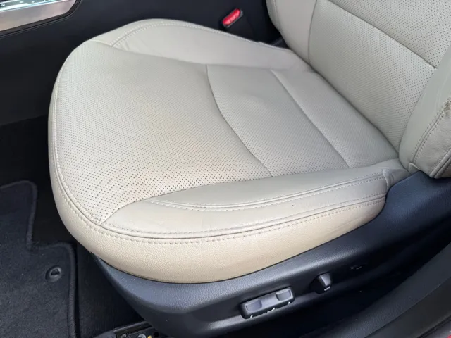 2012 Kia Optima EX - Photo 12