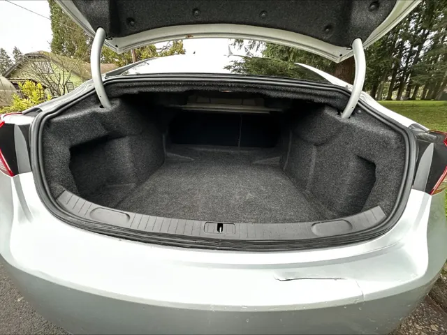 View 6
