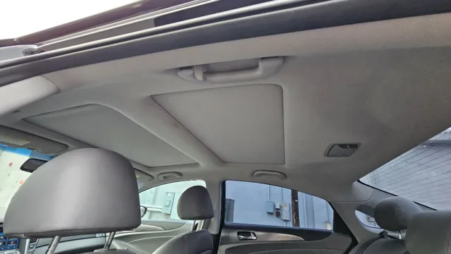 View 36