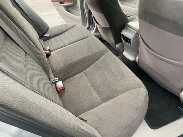 View 20