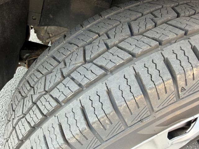 2007 Honda Element LX 4WD AT