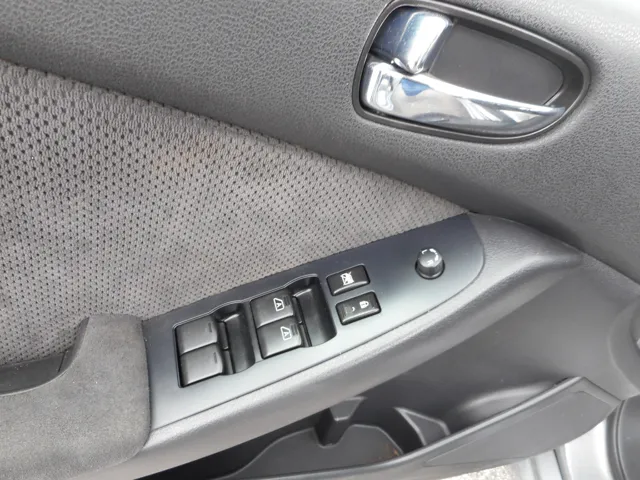 2009 Nissan Altima S - Photo 8