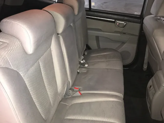 View 9