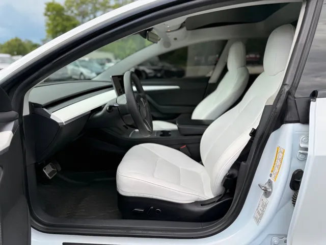 View 10