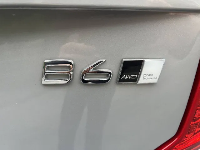2023 Volvo XC90 Plus - Photo 36