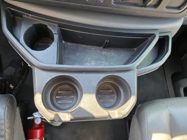 View 20