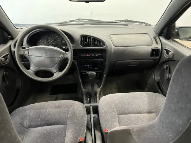 View 7