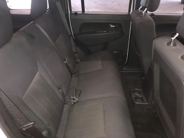 View 9