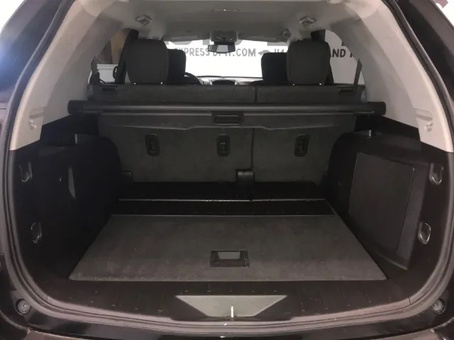 View 8