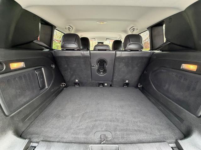 2015 Jeep Renegade Trailhawk