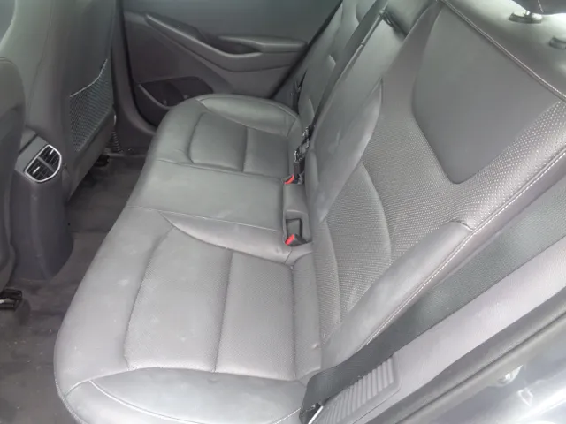 2018 Hyundai IONIQ Limited - Photo 50