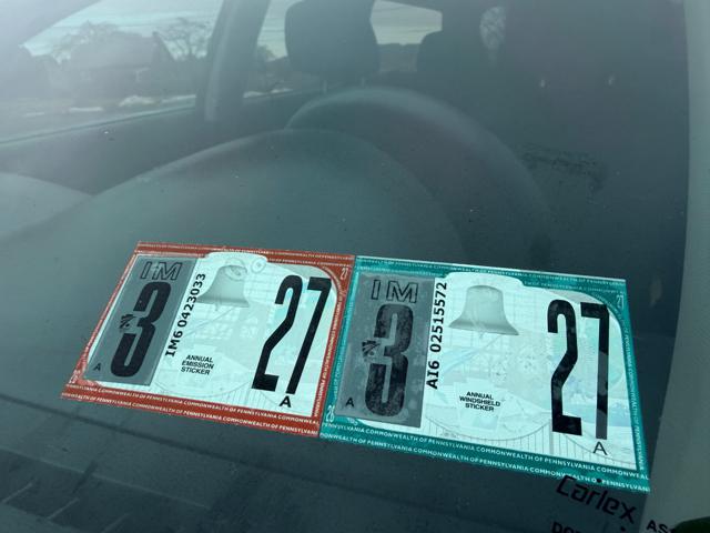 2008 Subaru Outback 2.5i