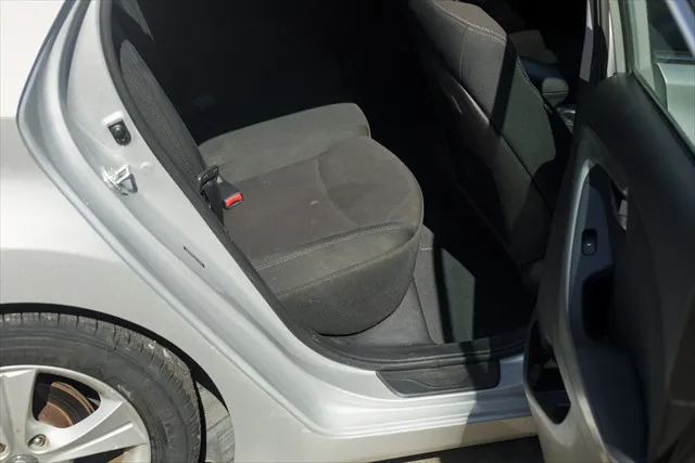 2016 Hyundai Elantra Value Edition - Photo 15