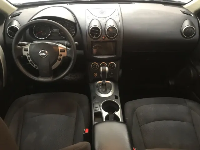 View 7