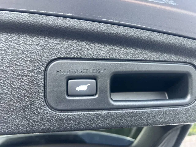 2023 Acura MDX Technology Package - Photo 28
