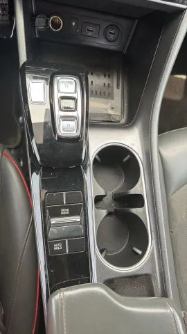 2021 Hyundai Sonata SEL Plus - Photo 13
