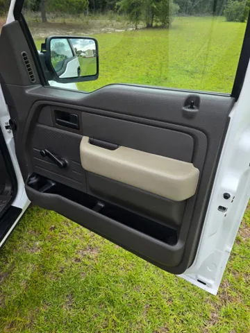 2010 Ford F-150 STX - Photo 17