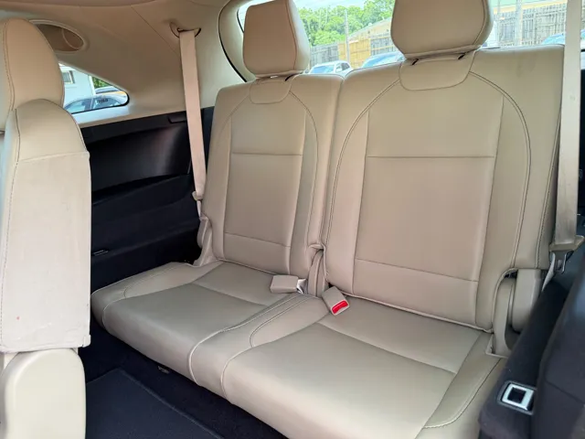 2020 Acura MDX Technology Package - Photo 14