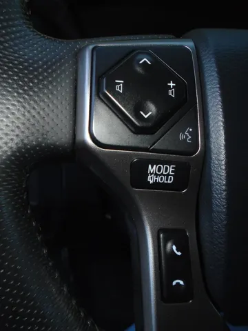 2019 Toyota Tacoma SR5 - Photo 57