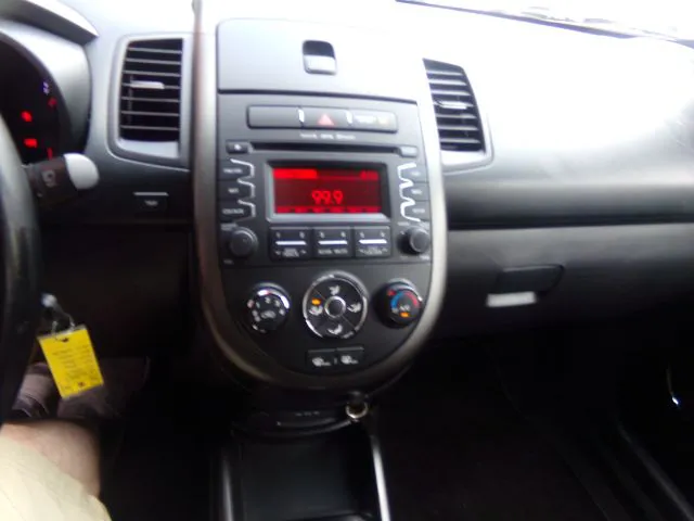 View 8