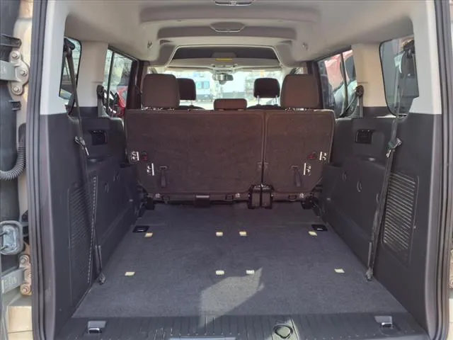 2016 Ford Transit Connect XLT - Photo 13