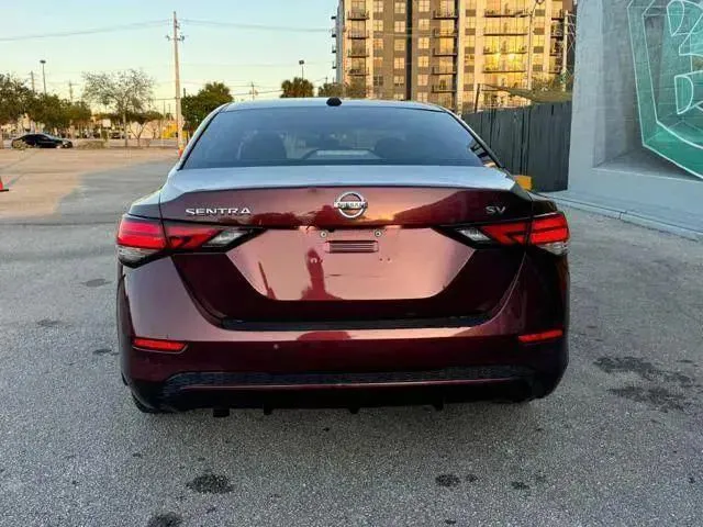 View 65