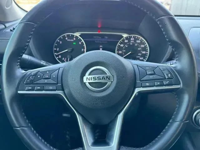 View 43